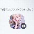 몰리브 네일