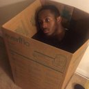 에스엠치과병원 | 그는다른남자의연인이었지하지만그건내게별로중요하지않았어