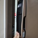 삼성마을3단지(시티프라디움) 이미지