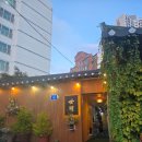 공업탑사우나 | 울산신정동 공업탑사우나옆 고기맛집 &#34;세명&#34; 가브리살, 소고기특수부위 맛집 된장찌개도 굿~