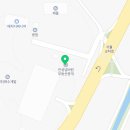 안성넘버원부동산중개 네이버블로그
