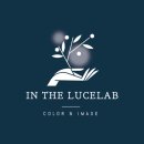 상명대학교사범대학부속초등학교 이미지