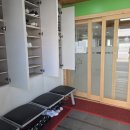 송화로20번길 12 이미지