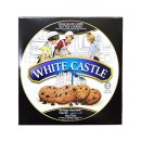 캐슬푸드 이미지