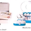 Medicine-chest 이미지
