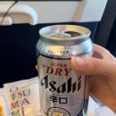 빅토리스카이국제 주식회사 | 대한항공 KE741 KE742 (신규 비행기 체험, 기내식 후기), 나고야공항, 나고야역, 게로 온천 가는 모든...