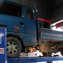 산청명우모터스 이미지