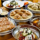 153메밀막국수