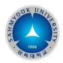 화랑로 R 이미지