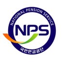 국민연금공단 주식 수익률, 시장과의 상관 관계 + NPS 뜻은?