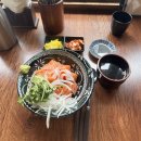 지켜주고싶은 찐따: 디어에반핸슨 후기 충무아트센터 시야, 맛집, 김성규 에반, 신영숙 하이디