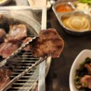 돼지새마을본부세류