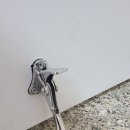 가좌주공그린빌아파트 이미지