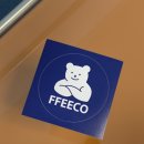 피커(FFEECO) 이미지