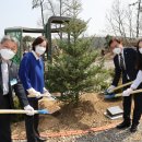 충북예술고등학교 이미지