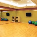 삼성스포츠 이미지