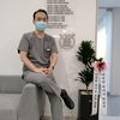 서울에이치(H)치과교정과치과의원 네이버블로그
