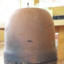 신라촌가든 이미지