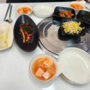 권선시장 앞 이미지