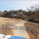 강건너공인중개사사무소 이미지