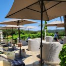 숙이네꼬마김밥 &커피 이미지