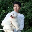 호호호 🤗 전 임팩트있게 한번만 쓰겠습니다 ㅎㅎ(드디어 신곡 출시^^) 이미지