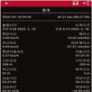 삼길포 관광안내소 이미지