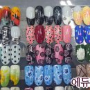 대우헤어아트