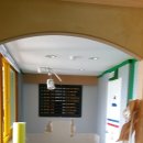 보성남초교+보성초교 이미지