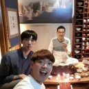 재무디자인 이미지