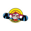 몽스키 이미지