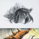 그루터기학원 이미지