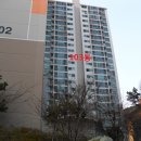 사하구 감천로 네이버블로그