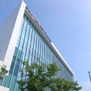 백곡복합문화센터 대공연장 | 천안시 청소년복합커뮤니티센터 아이와 가볼 만한 곳 실내 체험 후기