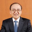 학장모바일 이미지