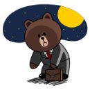 오미농장 이미지