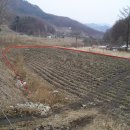 화당리 경로당 이미지