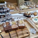 연봉리제빵소 | 내돈내산 강원 로스터리 카페 비교 소울로스터리(춘천카페) 연봉리제빵소(홍천카페)