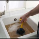 광명누수탐지 이미지