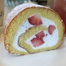 당당케이크 이미지