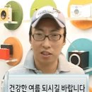 송학정