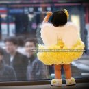 천사날개 이미지