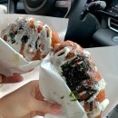 피에스아포티 | [제주도 소금빵 맛집] 픽업카페 박뚜기 명란마요소금빵 & 그 옆 소품샵 피에스아포티