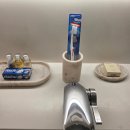 삼성한방병원 | 삼성서울병원 출산 후기 - 타병동 입원/ 19층 특실 /모자동실 실패