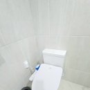 그레이193호텔 이미지