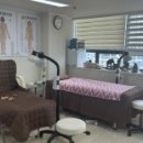 스본스도 지압안마원 이미지