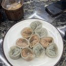 대인얼큰이칼국수 | 당진 [시장칼국수] 읍내동 맛집, 시장 맛집 추천!! 착한가격 칼국수