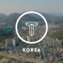 제이골프피팅 이미지