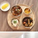 온도담 이미지