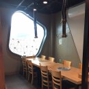 정안정(삼남) | [울산 삼남읍] 울산 언양 작천정 맛집 정안정 본점 매운 소갈비찜 추천!